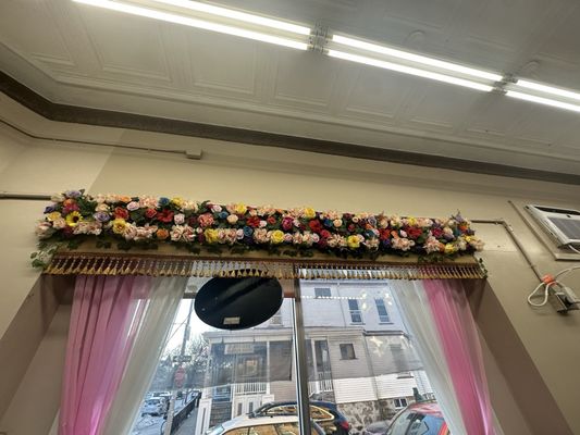 Gondres Bakery by null