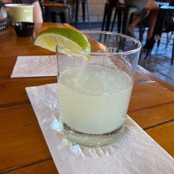 Peach Street Distillers - Distilleries Near Me - Palisade, Colorado