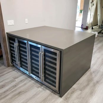 Urban Treehouse - Kitchen & Bath Near Me Urban Treehouse - Kitchen & Bath Near Me