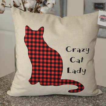 Home Sweet Michigan - Home Decor Near Me - Mattawan, Michigan Home Sweet Michigan - Home Decor Near Me - Mattawan, Michigan