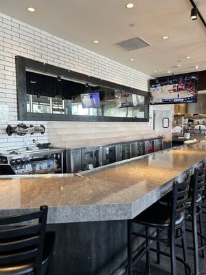 Super Dumpling Culver City by null