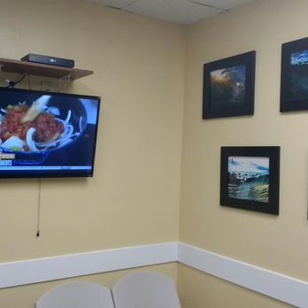 Marcelo G Moncada, DDS - Waiting area. - General Dentistry Near Me - Los Angeles, California Marcelo G Moncada, DDS - Waiting area. - General Dentistry Near Me - Los Angeles, California