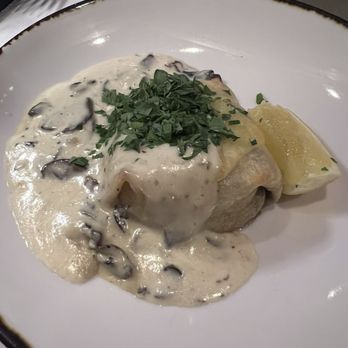 Abreo Restaurant - Tapas Bars Near Me - Rockford, Illinois