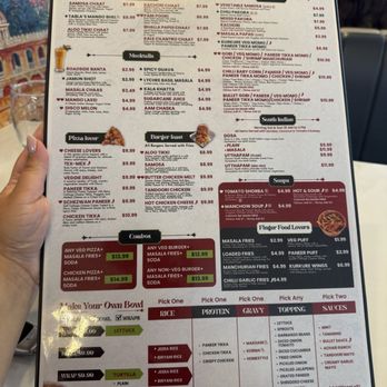 Tabla Indian Restaurant Richmond - Indian Near Me - Richmond, Kentucky Tabla Indian Restaurant Richmond - Indian Near Me - Richmond, Kentucky