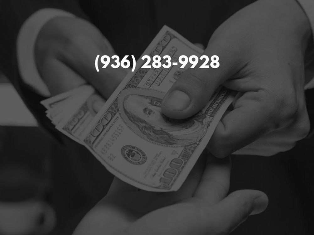 PINNACLE ISLAND TAX AND NOTARY SERVICES Updated August 2024