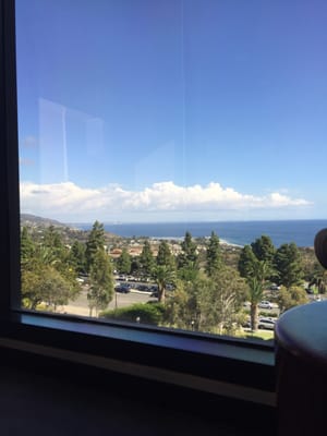 Payson Library by null