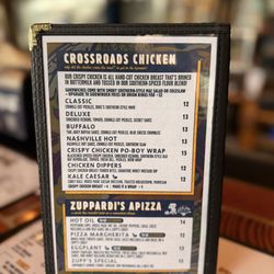 Two Roads Brewing