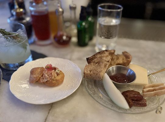 Wormwood by null Wormwood by null