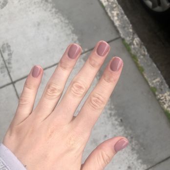 Marina Nails - Nail Salons Near Me - San Francisco, California Marina Nails - Nail Salons Near Me - San Francisco, California