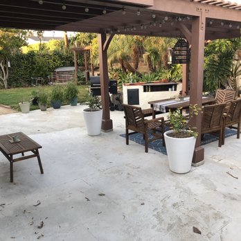 805 Flooring Baths & Kitchens - Before... - Flooring Near Me - Oxnard, California