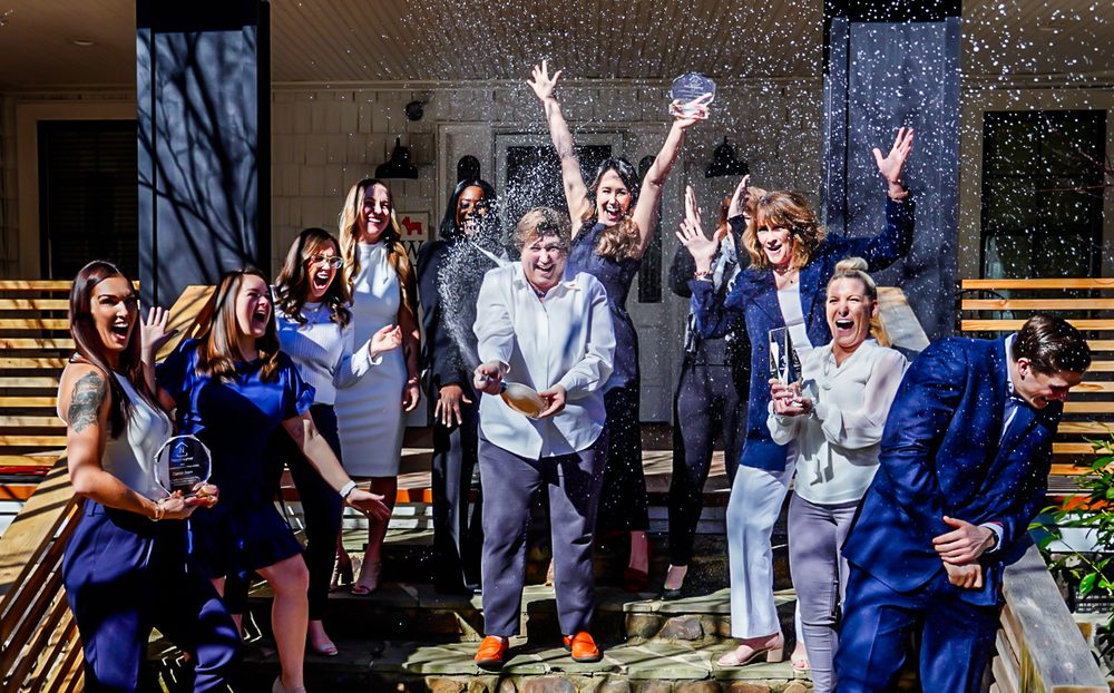 KELLY CURRAN NEXT HOME IN THE PINES Updated April 2024 Contact