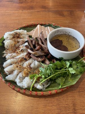 T'ami Restaurant by null