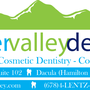 Photo of Lanier Valley Dentistry