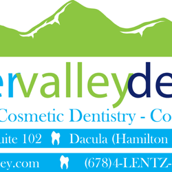 Lanier Valley Dentistry - Lanier Valley Dentistry - Your home for cosmetic, implant and family dentistry in Dacula ( Hamilton Mill )