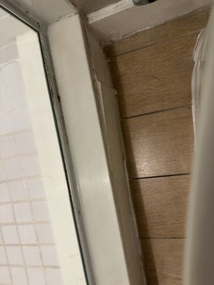 The Landon Bay Harbor- Miami Beach by null