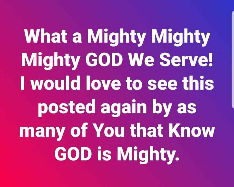 OSSIPEE BAIT AND TACKLE Updated August 2024 306 Pine River Rd