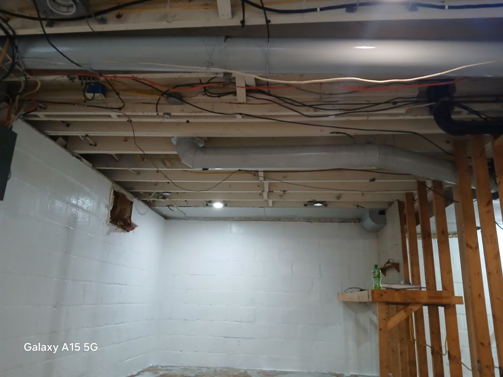 Slide of Dietrichs Home Repair