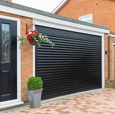 Rob & Sons Garage Door - Garage Door Contractor in Indianapolis, IN