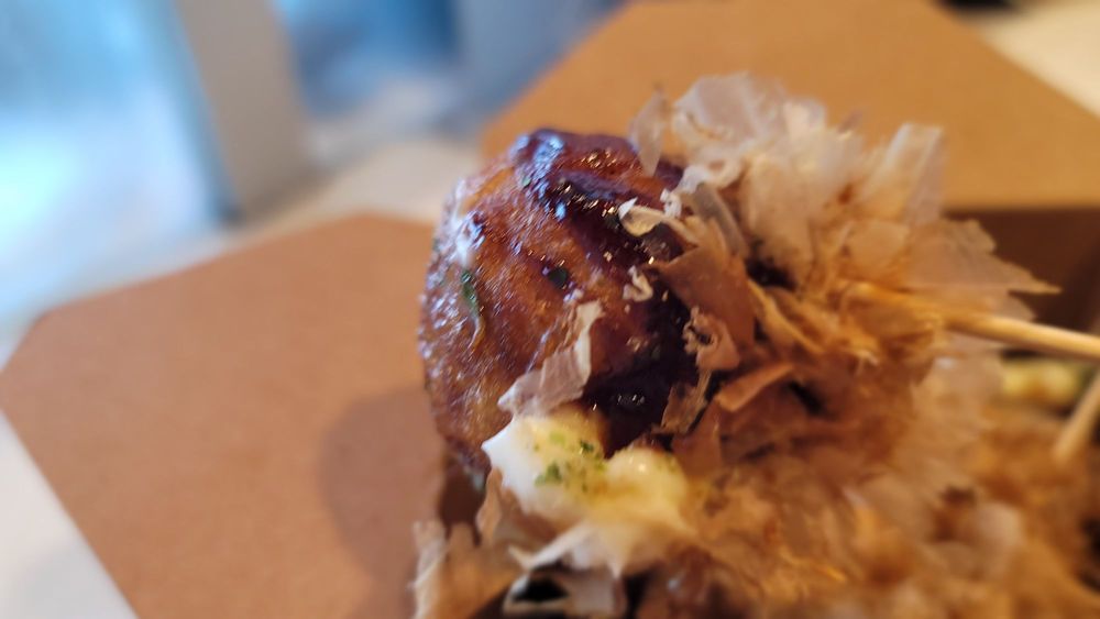 RODEO 39 PUBLIC MARKET Updated September 2024 2769 Photos & 696