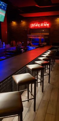 Tap 42 Craft Kitchen & Bar - Coral Springs by null