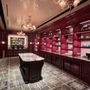 Crown Club