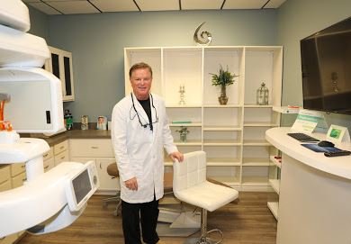 Las Vegas Smile Center  Part of the Brident Family