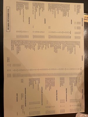 Poechenellekelder by null