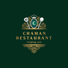 Chaman Restaurant by null