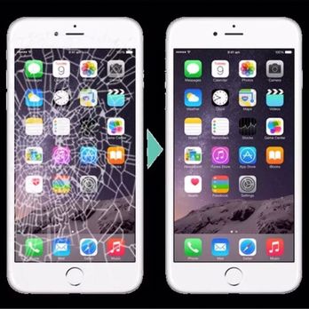 Get It Fixed Now - iPhone repair cracked screen - Mobile Phone Repair Near Me - Naples, Florida Get It Fixed Now - iPhone repair cracked screen - Mobile Phone Repair Near Me - Naples, Florida
