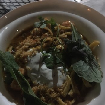 Ellie's - Italian Near Me - Long Beach, California