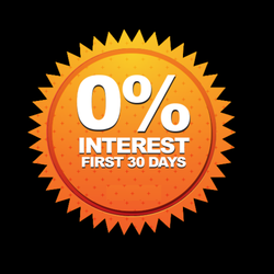 Buy Sell Loan - Some restrictions Apply