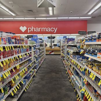 CVS Pharmacy - Drugstores Near Me - Campbell, California CVS Pharmacy - Drugstores Near Me - Campbell, California