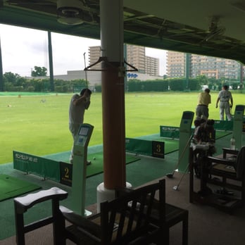 The Best Golf Near Funabashi 千葉県 273 0862 Japan Yelp