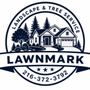 LawnMark Tree Service