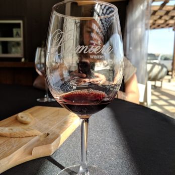 Lumiere Winery - Wineries Near Me - Temecula, California Lumiere Winery - Wineries Near Me - Temecula, California