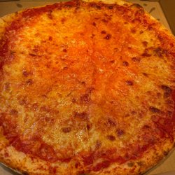 Algieri's Pizza Restaurant