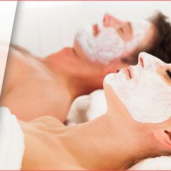 Rejuvenate Med Spa - Rejuvenate Med Spa