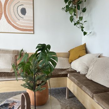 Facial Lounge - Skin Care Near Me - Costa Mesa, California