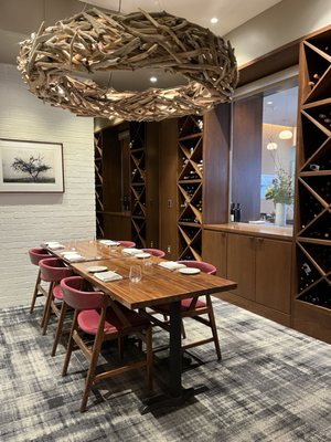 Centrolina by null Centrolina by null