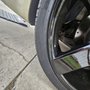 Photo of Hayworth Tire & Auto Service