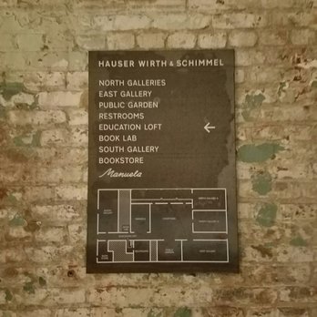 Manuela - Map of the galleries - New American Near Me - Los Angeles, California Manuela - Map of the galleries - New American Near Me - Los Angeles, California