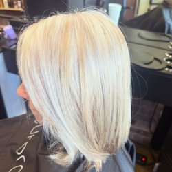 Salon & Spa Fifth Avenue