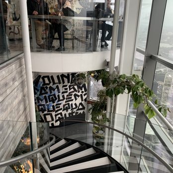 Duck & Waffle Local - Bars Near Me - London, XGL Duck & Waffle Local - Bars Near Me - London, XGL
