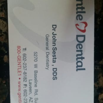 Gentle Dental Laveen - They overcharge you - General Dentistry Near Me - Laveen, Arizona Gentle Dental Laveen - They overcharge you - General Dentistry Near Me - Laveen, Arizona