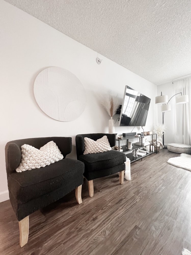 LA MAISON APARTMENTS 26 Photos 8200 Redlands St, Playa Del Rey, CA