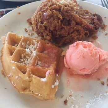 Metro Diner - Diners Near Me - Pooler, Georgia