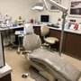 Photo of David M Lubar, DDS
