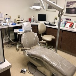 David M Lubar, DDS