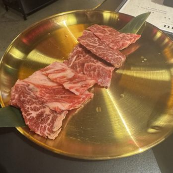 V Wagyu BBQ - Barbeque Near Me - Lake Forest, California V Wagyu BBQ - Barbeque Near Me - Lake Forest, California