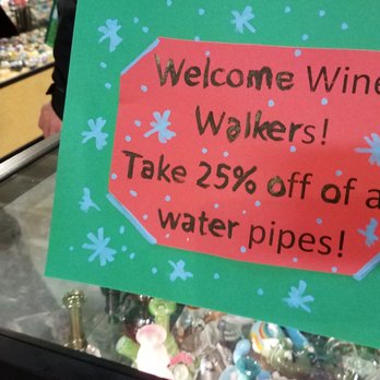 Downtown Wine Walk - Good to know. - Wine Tours Near Me - Bellingham, Washington Downtown Wine Walk - Good to know. - Wine Tours Near Me - Bellingham, Washington